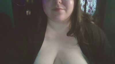 Lady__Cherry's Profile