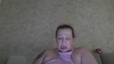 Ladybutterly3's Profile