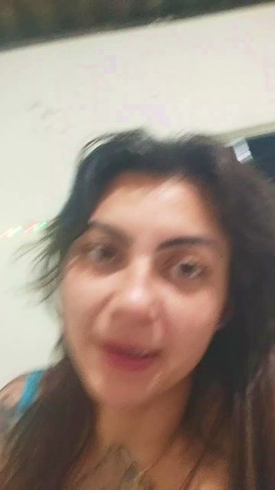 Ladylovehot69's Profile