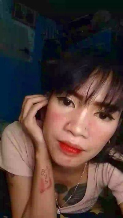 Ladyshammy's Profile