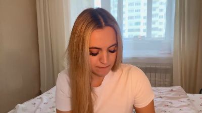 LaelMyerson's Profile