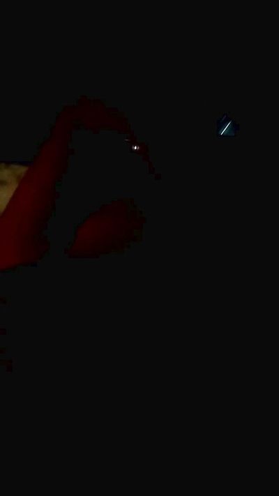 Lagorditalu22's Profile