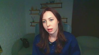 LaiAbrantes's Profile