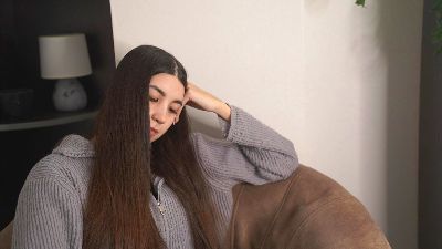 LaiHepfer's Profile