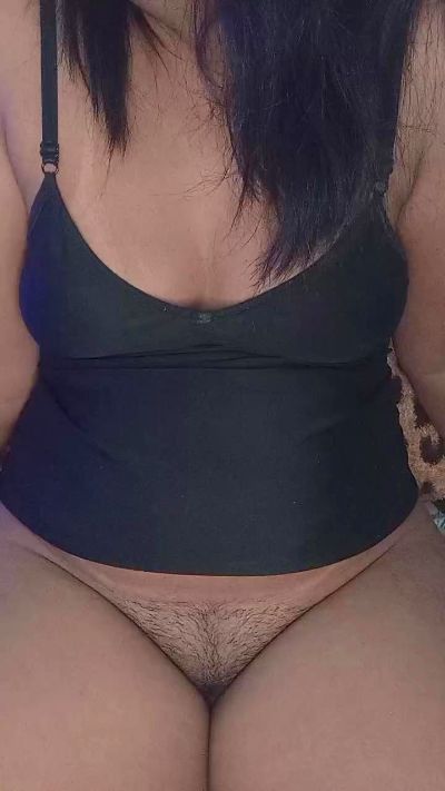 Lailamello's Profile