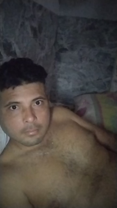 Lainerker1's Profile