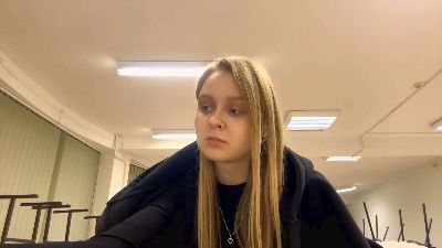 LajuanaSabine's Profile