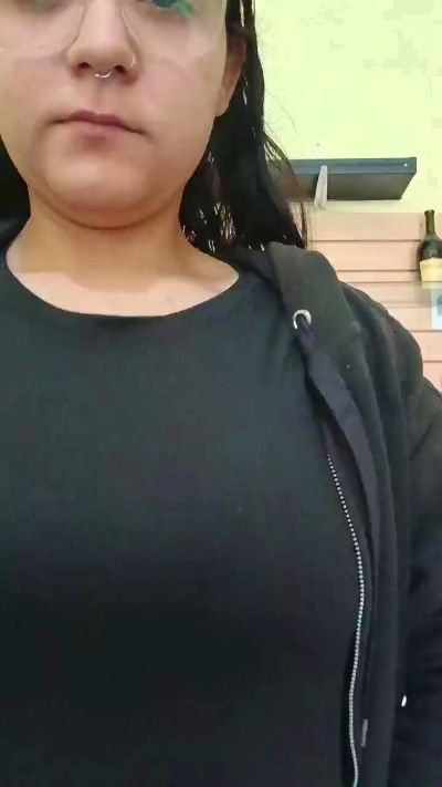 Lallanapriscila's Profile