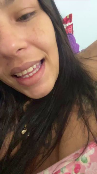 Lamagia364's Profile