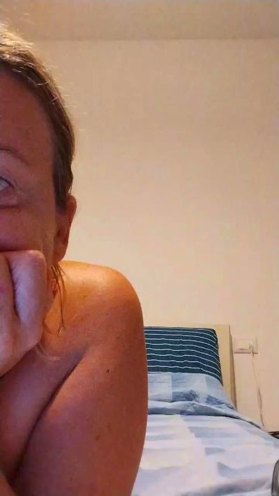 Lamilf77's Profile