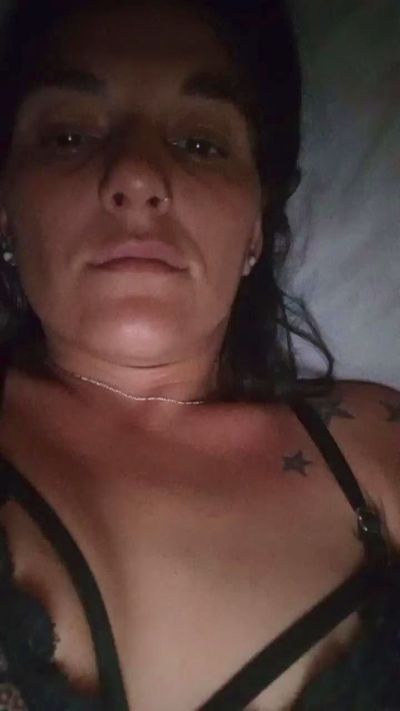 Lamorochafuego's Profile