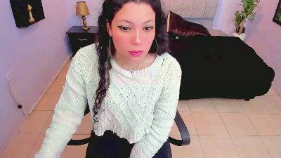 Lana_stone_'s Profile