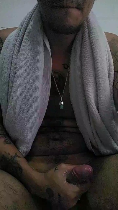 Landyyorozcl's Profile