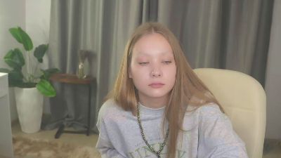 LaniDebord's Profile