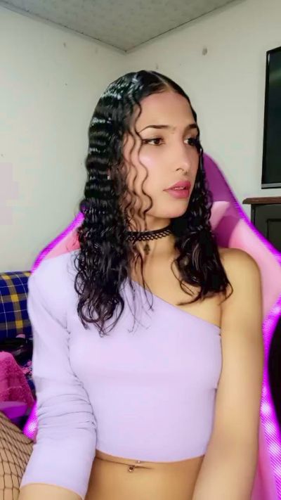 Lanna_horny's Profile