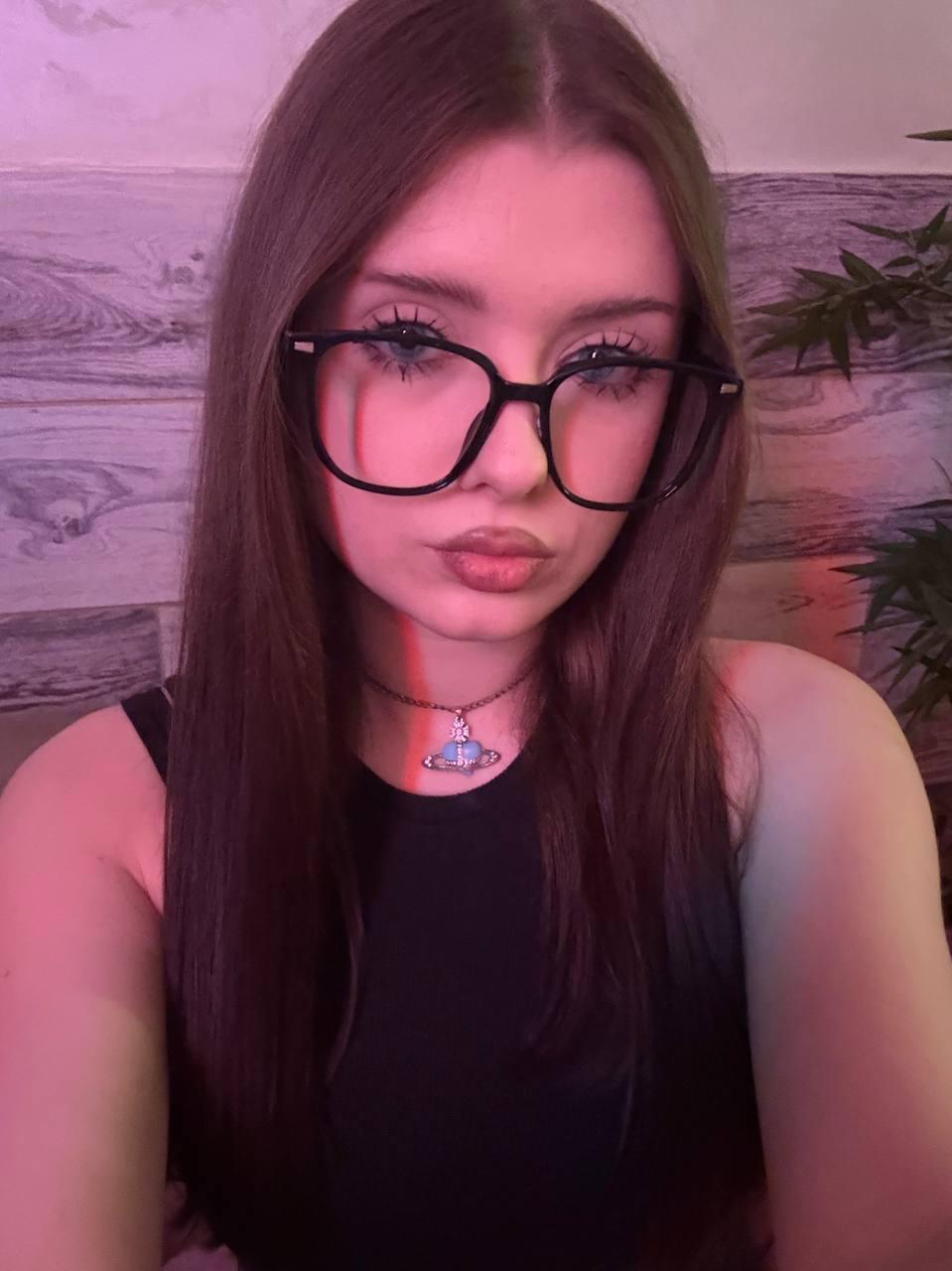 LanoraKanduth's Profile