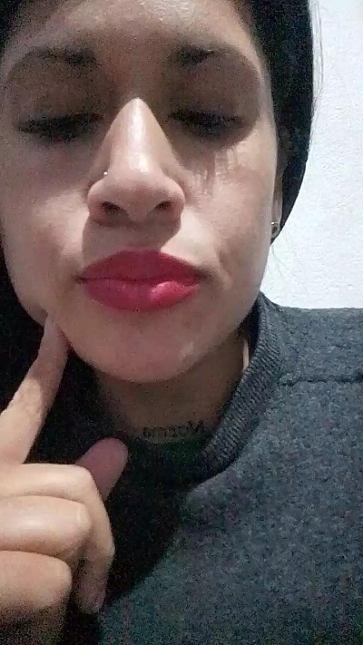 Lapochii_'s Profile