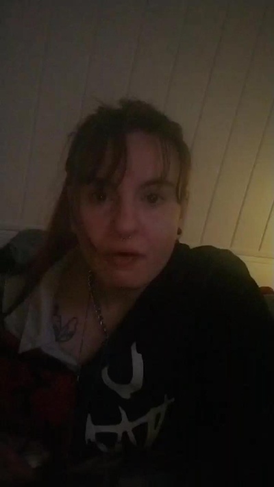 Larosenoir20's Profile