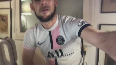 Larsenforyou's Profile