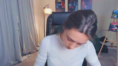 LarueGafford's Profile