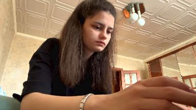 LashawnSether's Profile