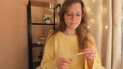 LashonPoff's Profile