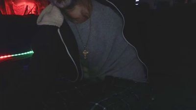 Latinlover513's Profile