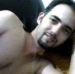 Latinx42 Profile Image