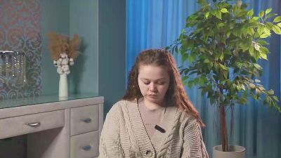 LatriciaMajkut's Profile