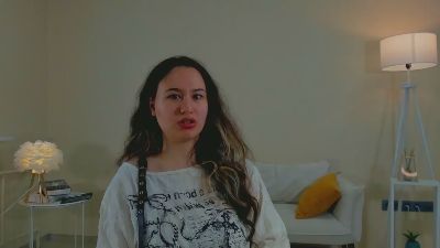 LatrishaArrant's Profile