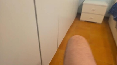 LatteCaccao8285's Profile