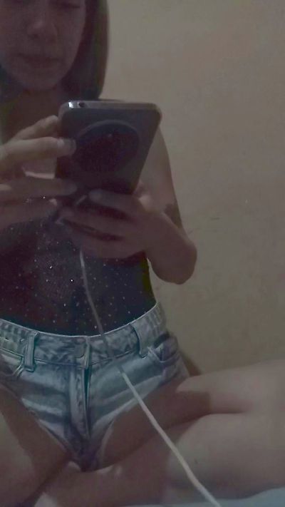 Laturca25's Profile