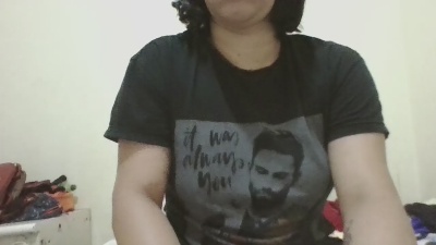 Laurakeelly's Profile