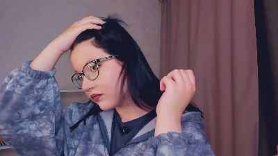 LauraleeSechler's Profile