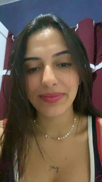 Lauramollina's Profile