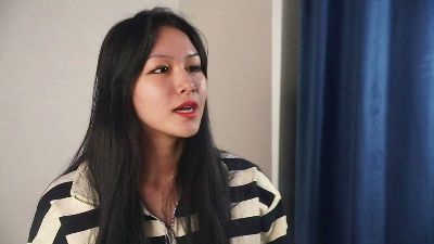 LaureBonawitz's Profile