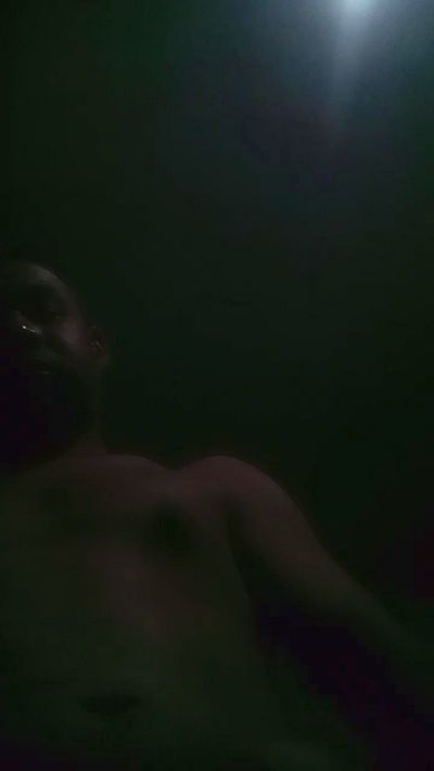 Laureano73's Profile