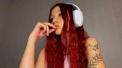 LauriStreff's Profile