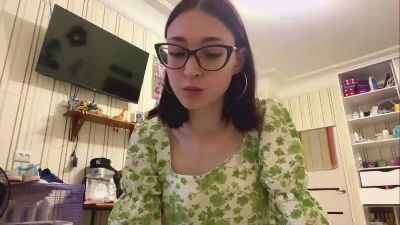 LavadaSear's Profile