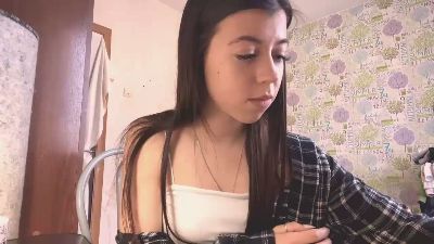 LaveniaBonnema's Profile