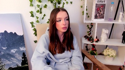 LavernaVaeth's Profile