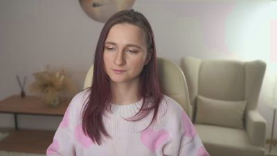 LavetaEscalero's Profile