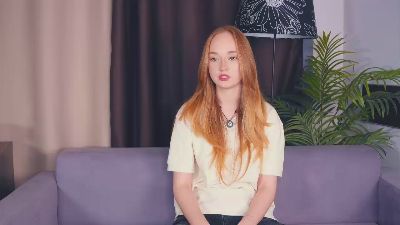 LavoneActon's Profile