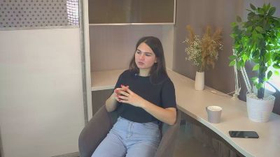 LawanaJuhnke's Profile