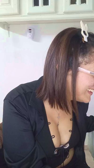 Lawyear69's Profile