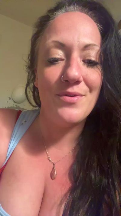 LayLayBay22's Profile
