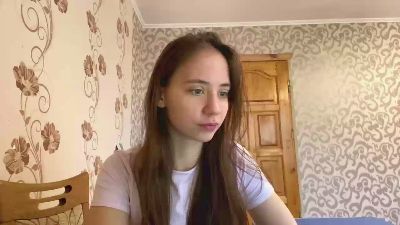 LeahVersace's Profile