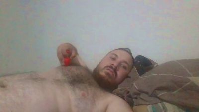 Leandro1oo's Profile