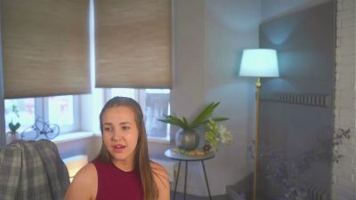 LeannaKopsho's Profile