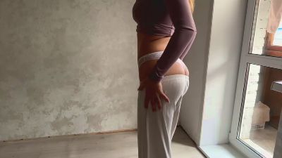 LeanoraFenley's Profile